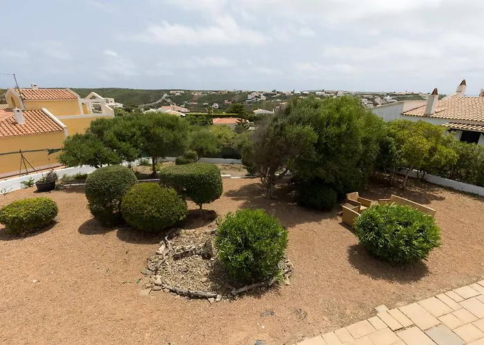 Holiday Home - Son Vida