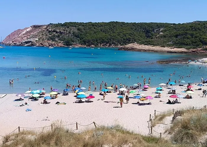 Villa Sirena